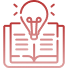 Interactive Learning Modules